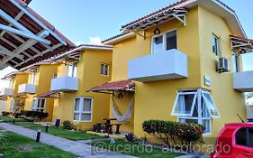 Praia Bela Paraíba Casa 220